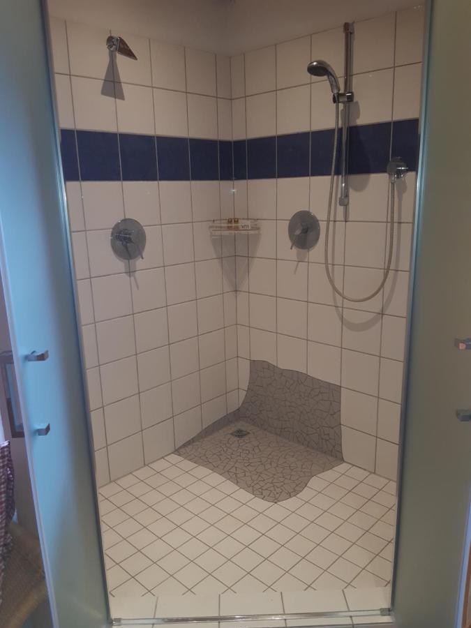 אבטנאו Sonnleit'N Zimmer 7 מראה חיצוני תמונה
